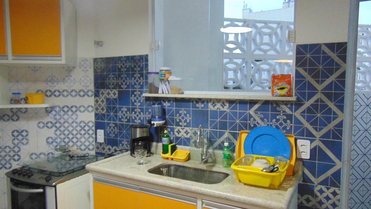 Grande 4Q 2Suites E Terraco Na Barra Perto Praias Salvador Eksteriør bilde